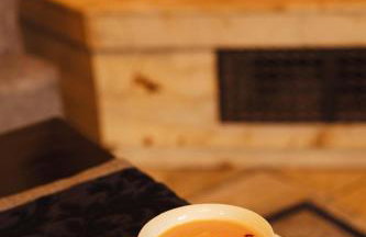 Dwór Podstolice - House of Rosenthal - Foto 44