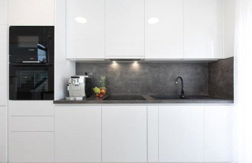 Villa Supernus with Heated Pool - Foto 22