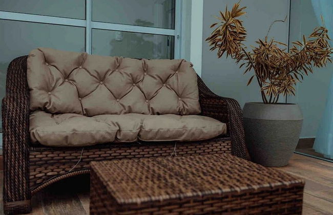 Casa Paraíso do Sol - Rancho Queimado - Foto 39