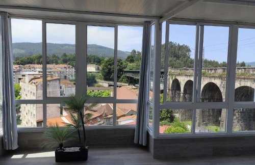 O Fogar De Karla - Foto 23