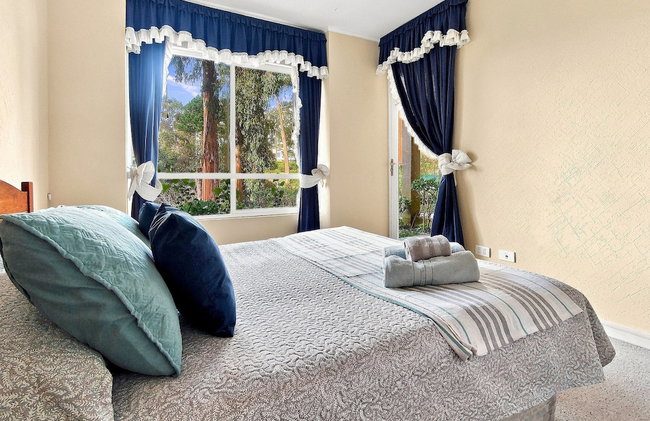 Oceana Suites Bahía Pelicanos - Foto 5