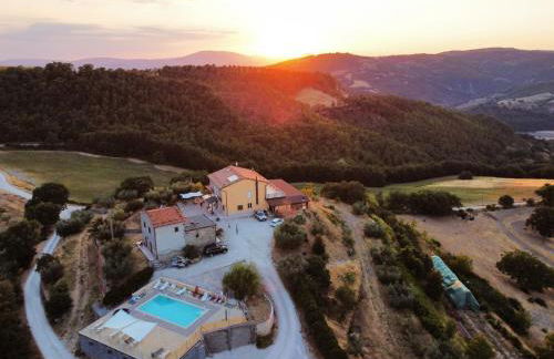 Agriturismo La Terrazza - Photo 7