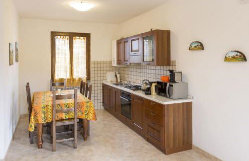 Casa Galina - Foto 9