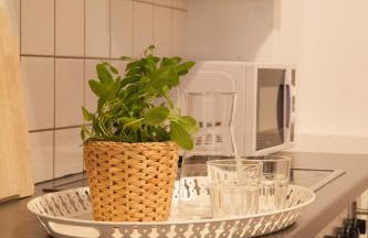 Heidelberg APHEARTMENTS - Foto 76