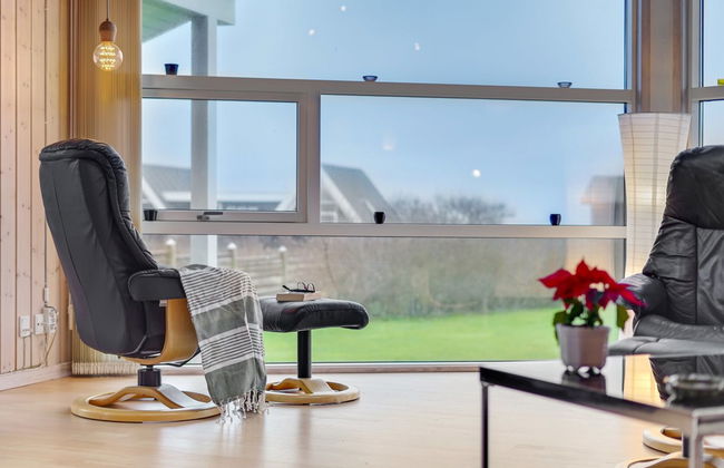 "Ewa" - 75m from the sea - Foto 25