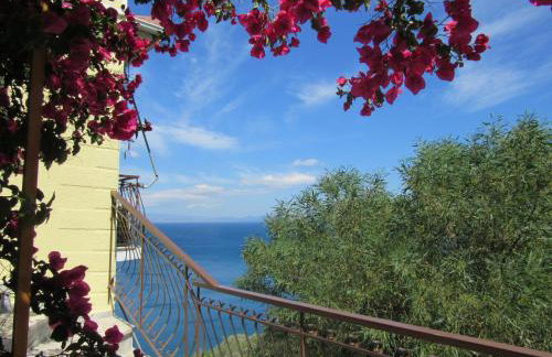 Kallisto studios - Foto 32