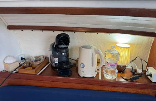 Cozy retreat near Barcelona,Tranquility and undeniable charm - Foto 26