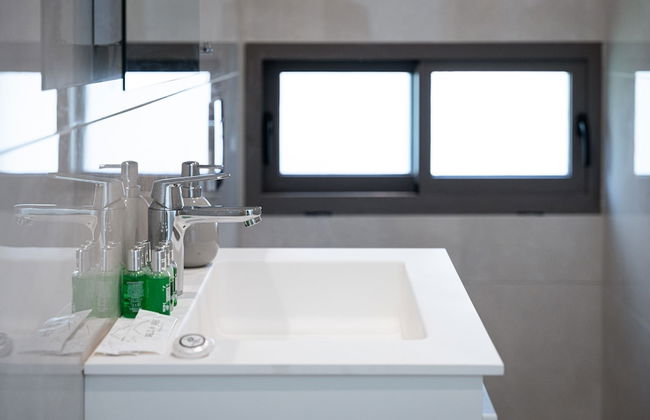 Athenian Riviera Prime Residence - Foto 34