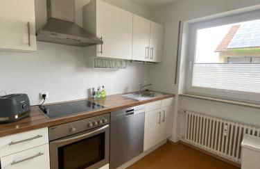 Gemütliche 3 Zimmer Wohnung - Foto 4