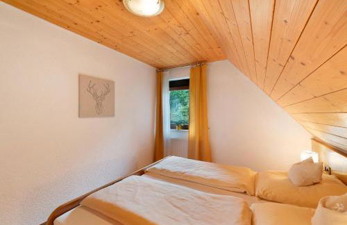 Haus Bachmatt - Foto 44