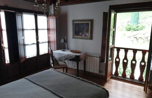 La Quintana de Doña Leonor - Photo 41