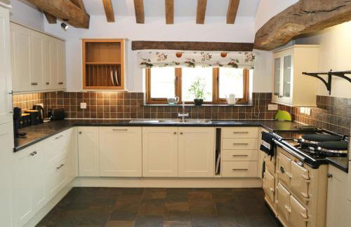 Beachside holiday home - Foto 6