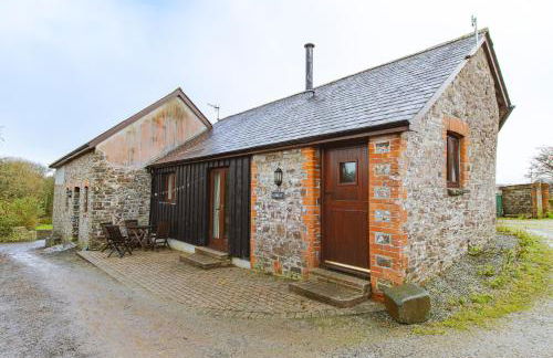 Linhay, Pattard - Foto 1