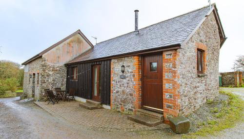 Linhay, Pattard - Foto 1