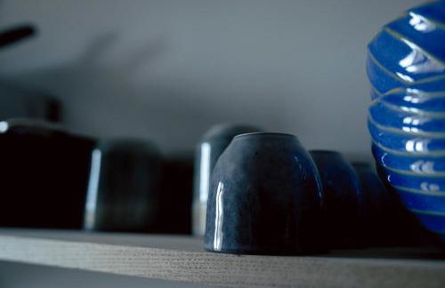 La Maison des Lamanon - Foto 76