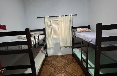 Casa Recanto Mirante - Foto 17