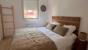 Maison à Lacanau Océan - Foto 5