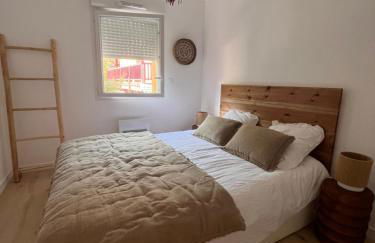 Maison à Lacanau Océan - Foto 5