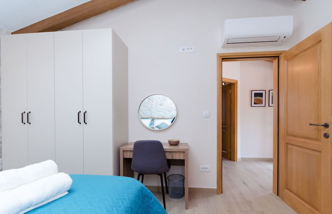 Villa Histra - Foto 4