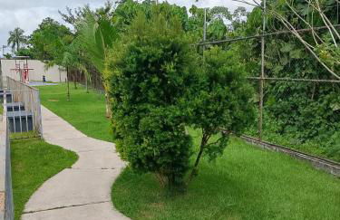 Desfrute de Belém em um apto incrível - Foto 7