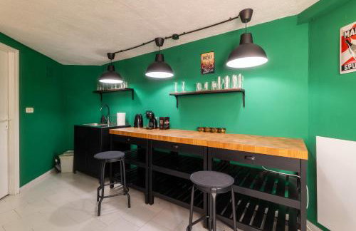 Villa Eugenia - Photo 41