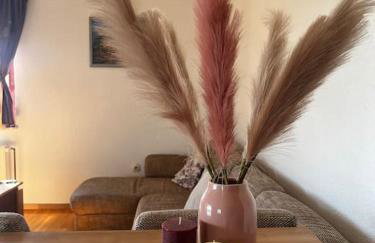 Apartman “Snježana” - Photo 36