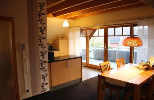 FeWo La Casa - Ferien im Münsterland - Foto 5