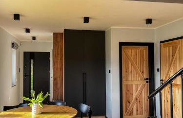 Domki Karkonosze Pod Dębem - Foto 2