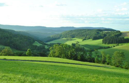 Gasthaus Kranz - Foto 16