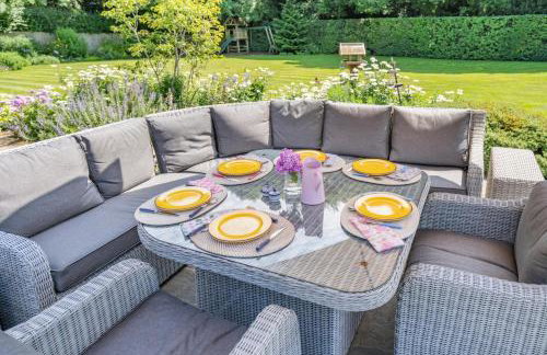 7 Bed in Henley-on-Thames oc-d29802 - Foto 6