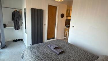 Glenariff Forest Getaway - Photo 4