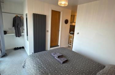 Glenariff Forest Getaway - Foto 4