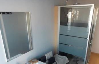 A 200 m BEACH - Foto 14