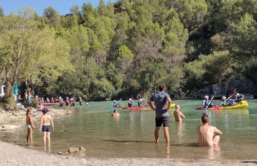 El Desván del Campanero - Foto 26