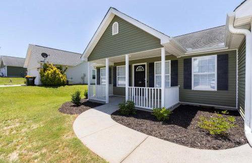 Welcome Families and Pets! 30 nights Entire Home - Foto 32