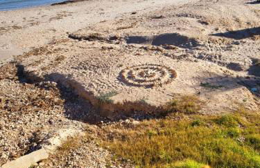 Apartamento Carlos , Lomas de Cabo Roig area,2 bedroom,2 terraces,swimming pool - Foto 27