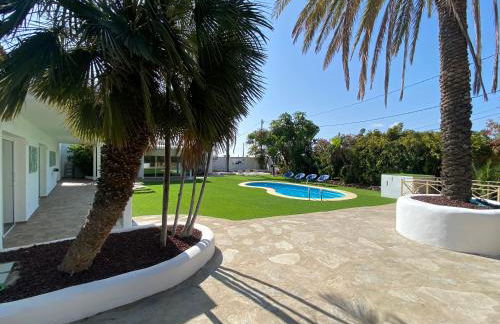 Arafo Sunset Villa - Foto 43