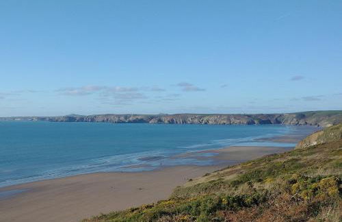 The Cart House - Photo 29