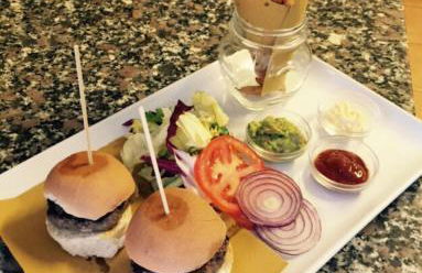 Mydollhouse delizioso appartamento fronte mare - Foto 19