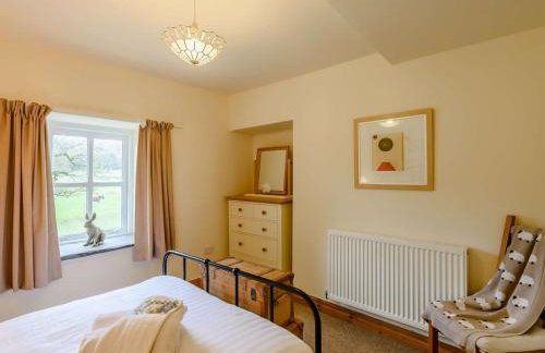 1 Bed in Nr Ulverston oc-lcc78 - Foto 10