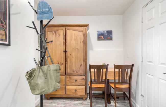 The Viewpoint by Avantstay Luxe Home + Spa/views - Foto 17