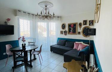 Bulle d amour - Foto 7