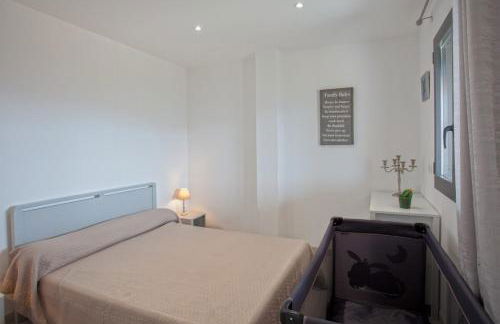 Casa Bianca - Foto 16