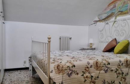 Lucrezia Garden Catania - Foto 17