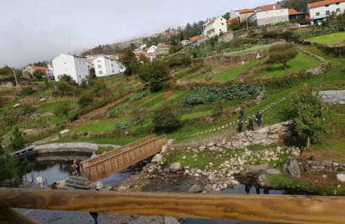 Casa Frade - Foto 27