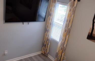 The Modern Recharging Station - Foto 60