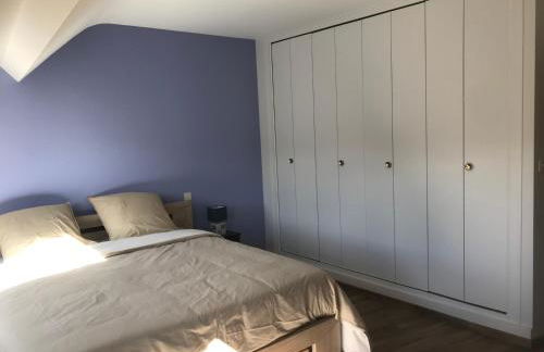 gite du viaduc - Foto 11