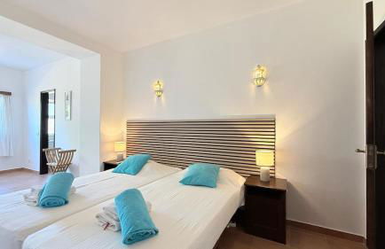 Villa Seaview - Photo 23