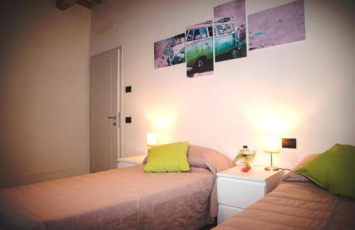 Villa la torre - Foto 42