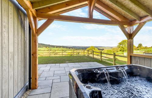 The Warne - Uk45018 - Foto 11